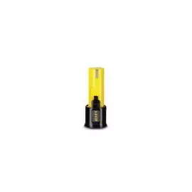 1212533 SF-ASD 21/ACCU 1,5 AH Запасной аккумулятор для отвертки Phoenix Contact