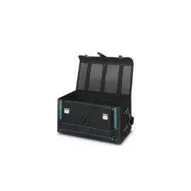 1212628 Кейс для инструмента TOOL-CASE EMPTY Phoenix contact