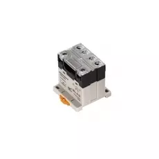 1219510000 Weidmueller