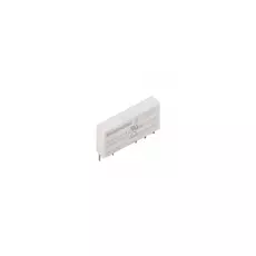 1220670000 Weidmueller