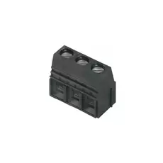 1226280000 Weidmueller