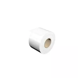 1244760000 Weidmueller