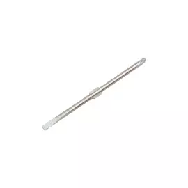 12724 Металлист