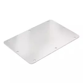 1280970000 Weidmueller