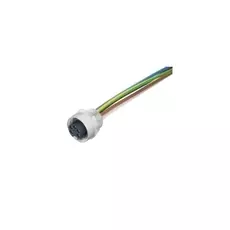 1292500000 Weidmueller