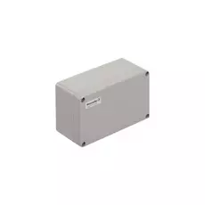 1305880000 Weidmueller
