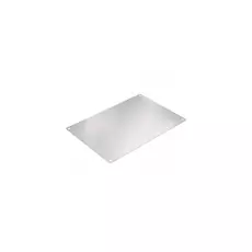 1310340000 Weidmueller