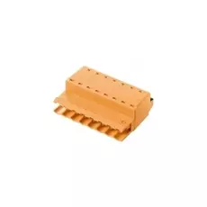 1335400000 Weidmueller