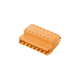 1335990000 Weidmueller
