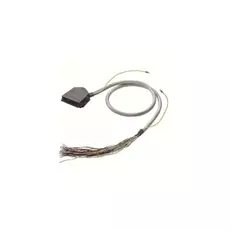 1349350500 Weidmueller
