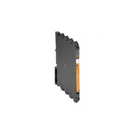 1375480000 Weidmueller