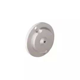 1381680000 Weidmueller