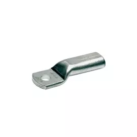 138DP12 двойные кабельные наконечники DIN 2x95 мм2 М12 KLAUKE