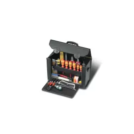 14000581 Сумка для инструментов TOP-LINE PARAT