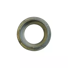 140260 Направляющая M50 Haupa