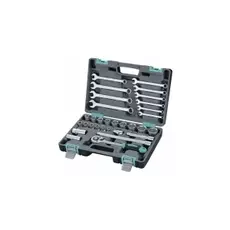 14102 STELS