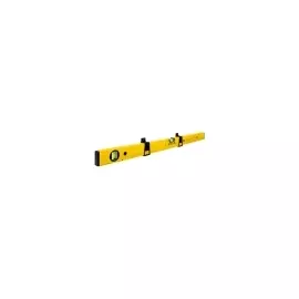 14111/0 Ватерпас с функцией маркировки 80см, тип 70MAS STABILA