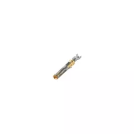 1421900000 WEIDMULLER Контакт обжимной CB1,6E26-24 SN I1,4