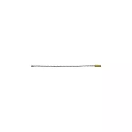 143020 Направляющяя для УЗК 4 - 6 Haupa