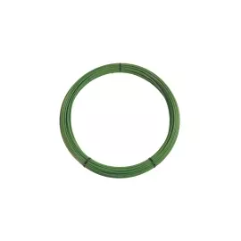 143060 Запасной стекловолоконный пруток FOX Haupa