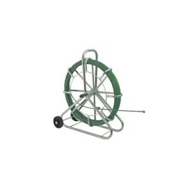 143116 Устройство закладки кабеля SIX Haupa