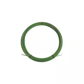 143118 Запасной стекловолоконный пруток SIX Haupa