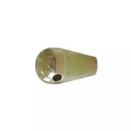 143126 Насадка для протяжки с проушиной M5 d 6мм Haupa