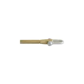 143128 Насадка для протяжки с проушиной M6 Haupa