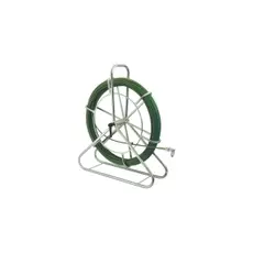 143156 Устройство закладки кабеля FIX Haupa