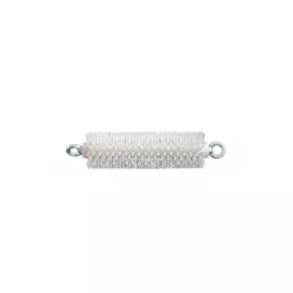 143202 Щетка для очистки трубы d 97 мм Haupa