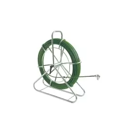 143210 Устройство закладки кабеля STRONG Haupa