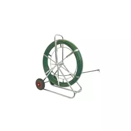 143250 Устройство закладки кабеля POWER Haupa