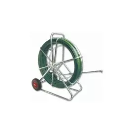 143256 Устройство закладки кабеля POWER Haupa