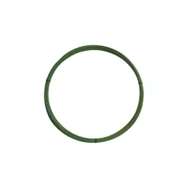 143262 Запасной стекловолоконный пруток POWER Haupa