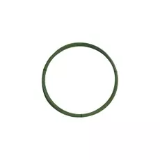 143264 Запасной стекловолоконный пруток POWER Haupa