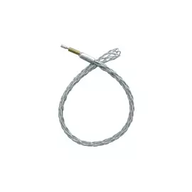 143308 Чулок кабельный Haupa