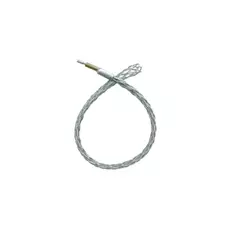 143312 Чулок кабельный Haupa