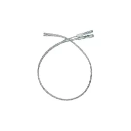 143316 Чулок кабельный Haupa