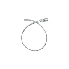 143328 Чулок кабельный Haupa