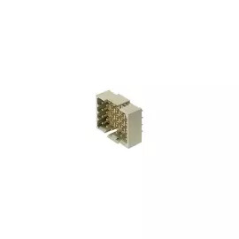 1445500000 Weidmueller