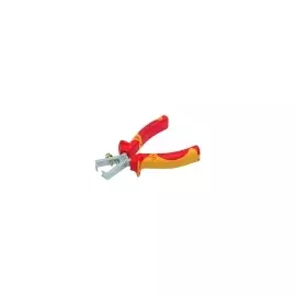 145-49-VDE-160 NWS Клещи для снятия изоляции VDE 1000В