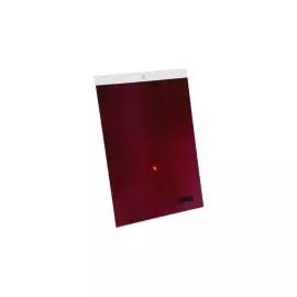 14751 STABILA RP Визирная пластина