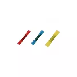 1491530000 Weidmueller