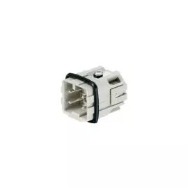 1498100000 WEIDMULLER Винтовое соединение штифт HDC HA 3 MS