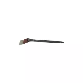 150038 Чистящяя кисточка 420x50 mm Haupa