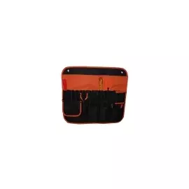 15008-С Органайзер для инструментов 560х485мм ШТОК