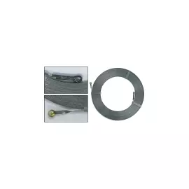 150158 Устройство закладки кабеля Haupa