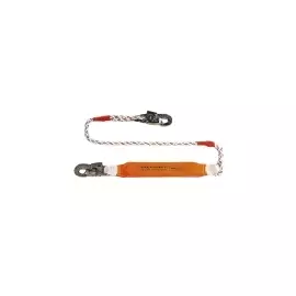 150274 Средство соединения 2 м Haupa