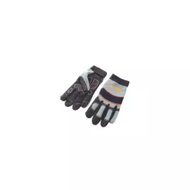 15104 Перчатки рабочие ХXL ШТОК