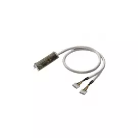 1512440010 Weidmueller